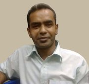 Principal